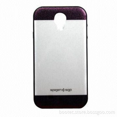High-quality cases, can protect phone against unexpected drop, scratch and other potential damage